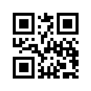 为泥二维码生成