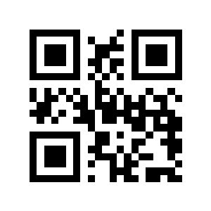 为注二维码生成