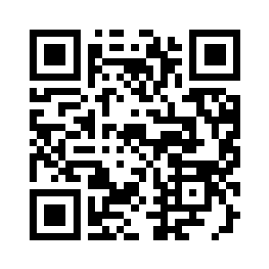 为浩瀚宇宙中的无尽航行二维码生成