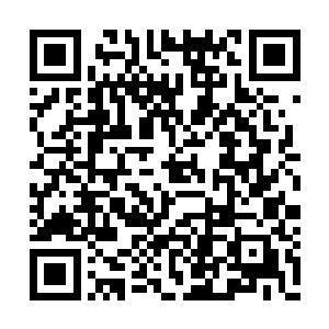 为深渊位面在无尽虚空中提供了一个准确的位置二维码生成