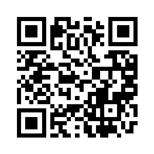 为混元宗开辟一条道路的飞升二维码生成