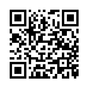 为清冷的清晨增加一丝暖意二维码生成