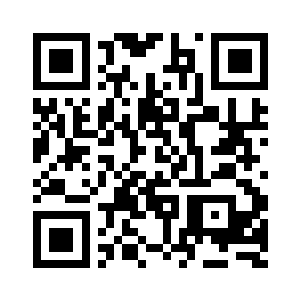 为清庭效命只是明珠暗投而已二维码生成