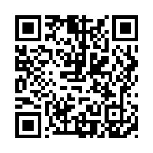 为火神宗争漠北地域三次英雄会第一二维码生成