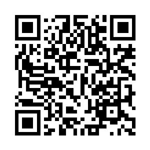 为烈焰佣兵团的实力之强大而感到深深的震撼二维码生成