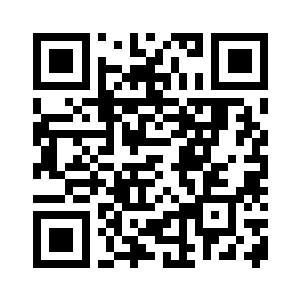 为父为你亲自掠战左右若何二维码生成