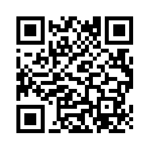 为父却要有几分瞧不起他了……二维码生成