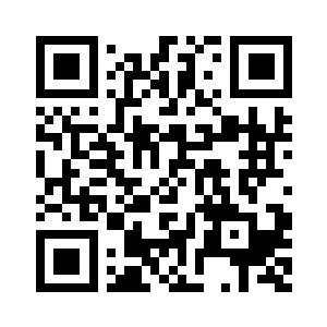 为父听不明白你这话是什么意思二维码生成