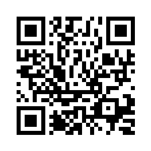 为父很欣慰你能做出这样的选择二维码生成