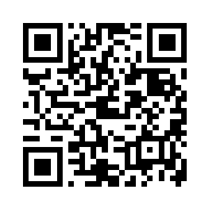 为父总会在合适的时候教训他的二维码生成