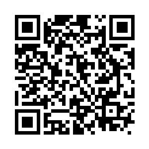 为生命在地球上的演化创造了一个安全的环境二维码生成