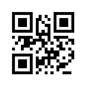 为由二维码生成