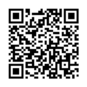 为电影节的申办做出了不可磨灭的贡献二维码生成