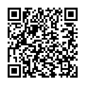 为男孩男人组合拿到他们这一张专辑的首个公告牌冠军二维码生成