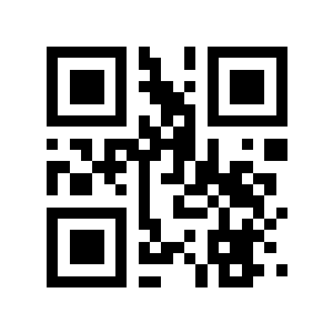 为界限二维码生成