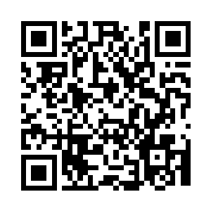 为的不就是站在台阶上受人敬仰三分钟吗二维码生成