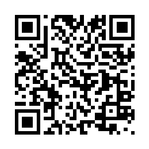 为的不过是招揽他加入离天宗罢了二维码生成