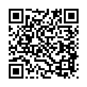 为的不过是结齐修远这个善缘罢了二维码生成