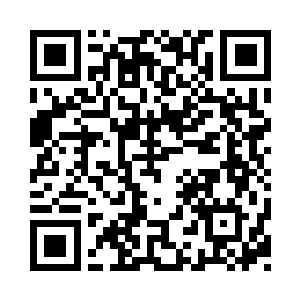 为的不过是让金家显得底蕴历史更足一些二维码生成