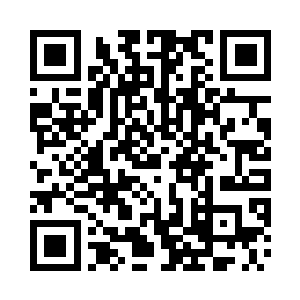 为的也是离那些和他有仇的人远一点二维码生成