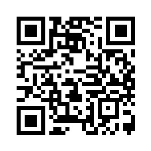 为的便是给四楼的贵客单独做菜二维码生成