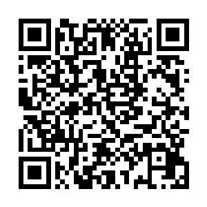 为的就是不让走廊里的监控视频拍到他进了柯震东的房间二维码生成