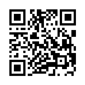 为的就是个冯姨娘争宠二维码生成