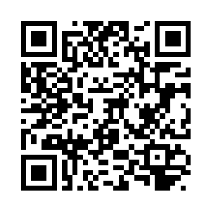 为的就是全方位强化楚旬等人的实力二维码生成