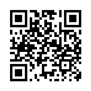 为的就是冲击第五次世界之劫二维码生成