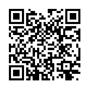 为的就是卖份面子给那些领兵的武士们二维码生成