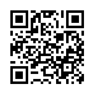 为的就是占据这一块风水宝地二维码生成