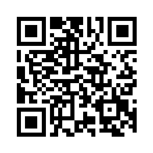 为的就是在关键时刻献计二维码生成