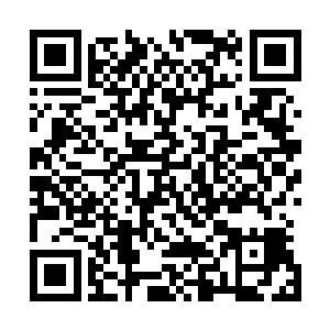 为的就是在神界还没有完全强大起来起来之前夺取世界之心二维码生成