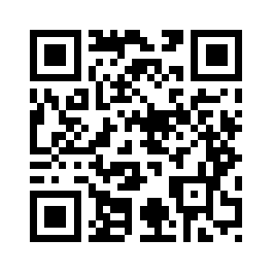 为的就是完成计划的最后一环二维码生成