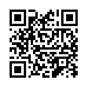 为的就是宣传你们绵州二维码生成