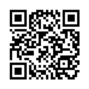 为的就是将你弄得一无所有二维码生成