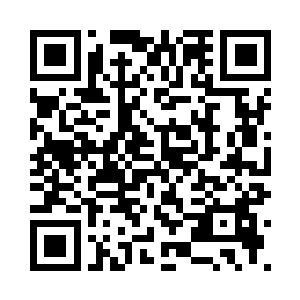 为的就是希望通过拉升这样的股票二维码生成