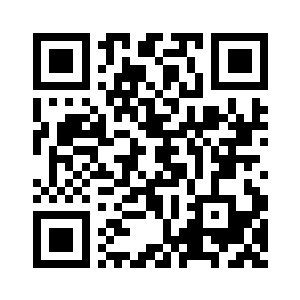 为的就是想要慕容家族的血丹二维码生成