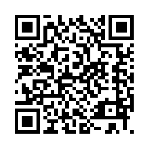 为的就是推销当下的或者即将上市的产品二维码生成