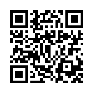 为的就是最大程度感受这股力量二维码生成