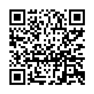 为的就是来磨练自己的战技和武技二维码生成