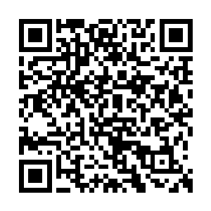 为的就是甩开这个和自己争夺索多玛之刃的敌人二维码生成