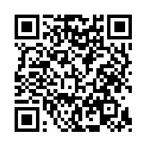 为的就是确保奥斯卡评选出的结果能兼具艺术二维码生成