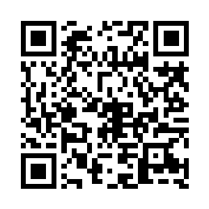 为的就是确认自己亲近的人有没有出事二维码生成