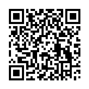 为的就是给他跟小天星一个相对安静的环境二维码生成