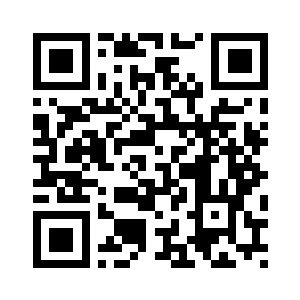 为的就是给凌家添堵二维码生成