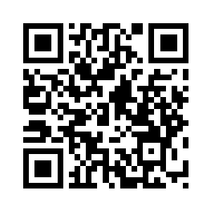 为的就是绷住你的面子而已二维码生成