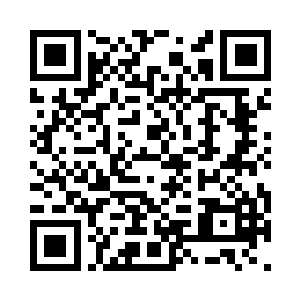 为的就是能够在打起来第一时间加入战场二维码生成