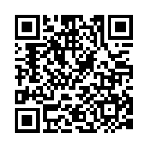 为的就是能够等到暴风雨停止然后出海二维码生成