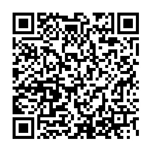 为的就是能够让剑狩们大量的蛮荒巨兽身躯材料和内丹有放的地方二维码生成